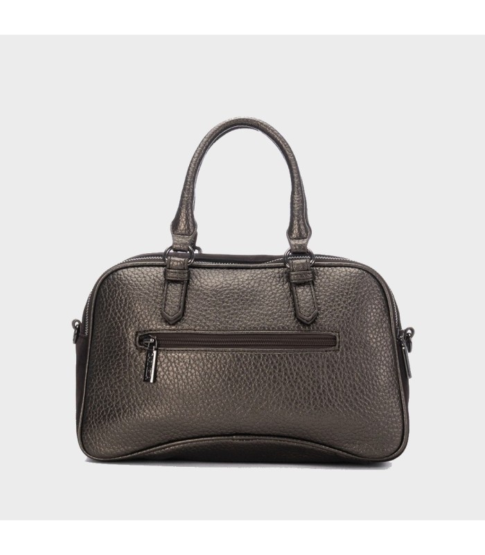 BOLSO CARMELA 186243 